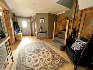 Photo 12- click for photo gallery